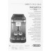 Кофемашина Delonghi Magnifica Evo ECAM290.31.SB 1450Вт серебристый/черный Кофемашина Delonghi Magnifica Evo ECAM290.31.SB 1450Вт серебристый/черный