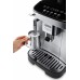 Кофемашина Delonghi Magnifica Evo ECAM290.31.SB 1450Вт серебристый/черный Кофемашина Delonghi Magnifica Evo ECAM290.31.SB 1450Вт серебристый/черный