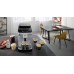 Кофемашина Delonghi Magnifica Evo ECAM290.31.SB 1450Вт серебристый/черный Кофемашина Delonghi Magnifica Evo ECAM290.31.SB 1450Вт серебристый/черный