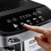 Кофемашина Delonghi Magnifica Evo ECAM290.31.SB 1450Вт серебристый/черный Кофемашина Delonghi Magnifica Evo ECAM290.31.SB 1450Вт серебристый/черный