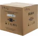 Духовой шкаф Электрический Haier HOX-P06HGB черный