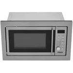 Микроволновая печь Haier HMX-BDG259LX 25л. 900Вт нержавеющая сталь (встраиваемая)