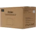 Микроволновая печь Haier HMX-BTG259X 25л. 900Вт черный/нержавеющая сталь (встраиваемая)