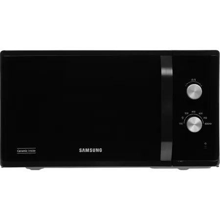 Микроволновая Печь Samsung MS23K3614AK/BW 23л. 800Вт черный