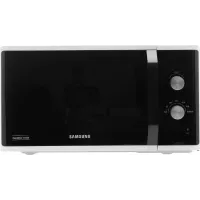 Микроволновая Печь Samsung MS23K3614AW/BW 23л. 800Вт белый