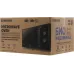 Микроволновая Печь Samsung MS23K3614AW/BW 23л. 800Вт белый