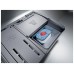 Посудомоечная машина встраив. Bosch Serie 6 SMV6ZCX07E 2400Вт полноразмерная