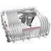 Посудомоечная машина встраив. Bosch Serie 6 SMV6ECX51E 2400Вт полноразмерная инвертер