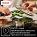 Набор посуды Tefal B921S604 6 предметов (2100124433)