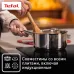 Набор посуды Tefal B921S604 6 предметов (2100124433)