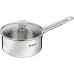 Набор посуды Tefal B921S604 6 предметов (2100124433)