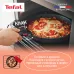 Набор посуды Tefal Ingenio Daily Chef L7629453 4 предмета (2100125137)