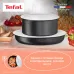 Набор посуды Tefal Ingenio Daily Chef L7629453 4 предмета (2100125137)