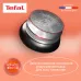 Набор посуды Tefal Ingenio Daily Chef L7629453 4 предмета (2100125137)