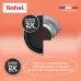 Набор посуды Tefal Ingenio Daily Chef L7629453 4 предмета (2100125137)