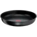 Набор посуды Tefal Ingenio Daily Chef L7629453 4 предмета (2100125137)