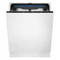 Посудомоечная машина встраив. Electrolux EES48200L полноразмерная Посудомоечная машина встраив. Electrolux EES48200L полноразмерная
