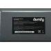 Микроволновая Печь Domfy DSB-MW104 23л. 800Вт черный