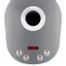 Чайник электрический Tefal BJ551B10 1.5л. белый корпус: стекло/пластик (7211004581)