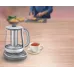 Чайник электрический Tefal BJ551B10 1.5л. белый корпус: стекло/пластик (7211004581)