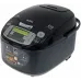 Мультиварка Tefal RK815832 5л черный