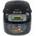 Мультиварка Tefal RK815832 5л черный