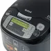 Мультиварка Tefal RK815832 5л черный