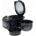 Мультиварка Tefal RK815832 5л черный