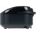 Мультиварка Tefal RK815832 5л черный
