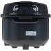 Мультиварка Tefal RK815832 5л черный