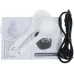 Мультиварка Tefal RK815832 5л черный