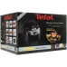 Мультиварка Tefal RK815832 5л черный
