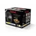 Мультиварка Tefal RK815832 5л черный
