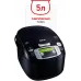 Мультиварка Tefal RK815832 5л черный