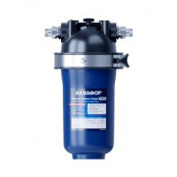 Корпус Аквафор Викинг миди Pro В150 синий