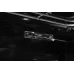 Духовой шкаф Электрический Schaub Lorenz SLB EW6313 белый