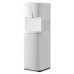 Кулер Midea YL1665S напольный компрессорный белый