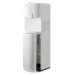 Кулер Midea YL1665S напольный компрессорный белый
