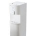 Кулер Midea YL1665S напольный компрессорный белый