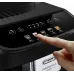 Кофемашина Delonghi Magnifica Evo ECAM290.61.B 1450Вт черный