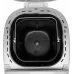 Хлебопечь Kitfort КТ-307 550Вт белый