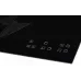Индукционная варочная поверхность Kuppersberg ICO 402 черный