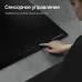 Индукционная варочная поверхность Kuppersberg ICO 402 черный
