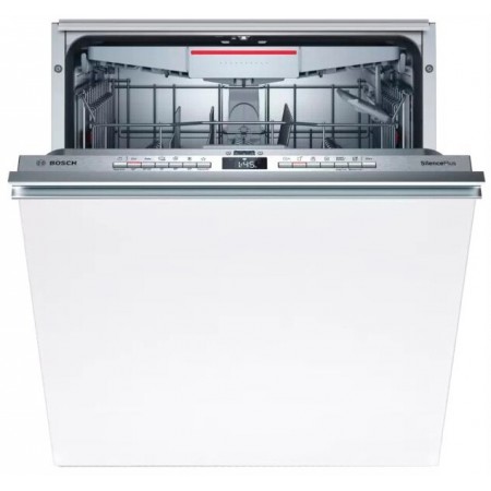 Посудомоечная машина встраив. Bosch SMV4ECX26E полноразмерная