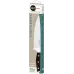 Нож Tefal Jamie Oliver K2670144 (2100122778) стальной шеф лезв.200мм черный