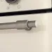 Духовой шкаф Электрический Maunfeld EOEF516RIB бежевый