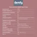 Электрогриль Domfy Metal DSM-EG502 2200Вт черный/серебристый Электрогриль Domfy Metal DSM-EG502 2200Вт черный/серебристый