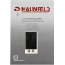 Варочная поверхность Maunfeld EEHE.32VCBGB.R бежевый/черный