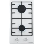 Газовая варочная поверхность Maunfeld EGHE.32.3EW\G белый