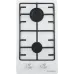 Газовая варочная поверхность Maunfeld EGHE.32.3EW\G белый